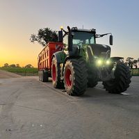 baptiste_jbrt