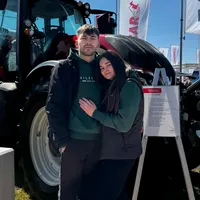 original sound - bozesaniulia