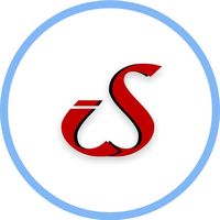 ishqipe