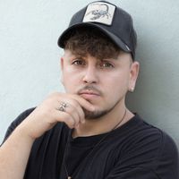 xtrauss