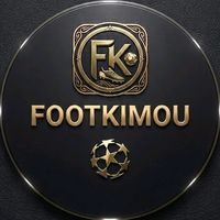 championsleague623