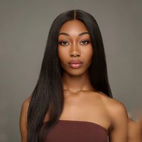 lisachiaaustin