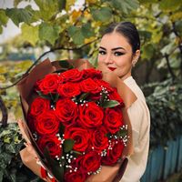 delia_nemtanu