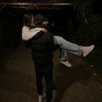 boganxz
