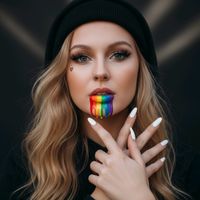 claudi210884