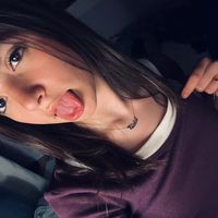 suono originale