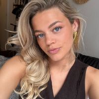 leane_bod
