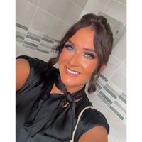 kayleighmccann15
