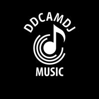 ddcamdj