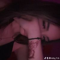 ruby_r1.6