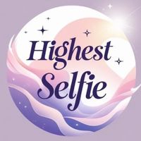 highestselfie