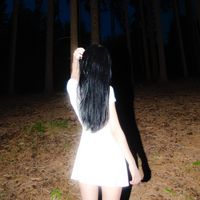 n_matulova