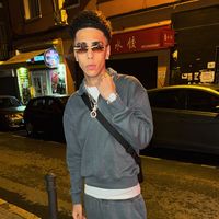 aleexx._jr