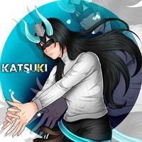 katsuki.xy