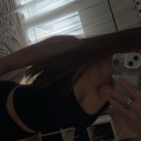 linakhrr
