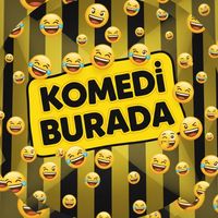 orijinal ses