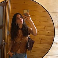 lauralonss1