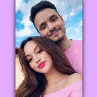 _victoria_604