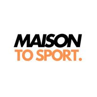 maisontosport.frr