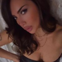 _raffaellarusso22