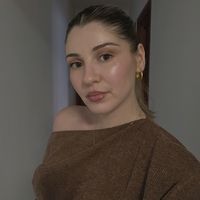 ioulia.k_