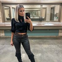 corina04huza