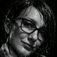 original sound - manuela26013