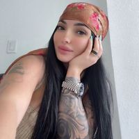ilaria_landieri_