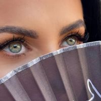simonasimona110