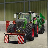 frostyfarms07