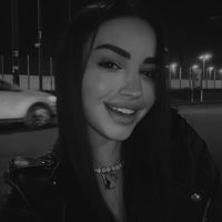 sgalia98