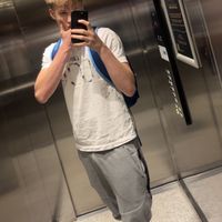 fakkkh12