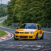 b.razvan65