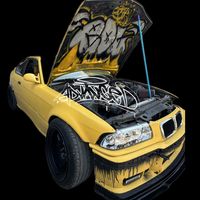 iak_advanced