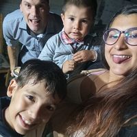 luualavarezpasteleria