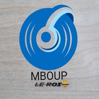 mboupleroi17