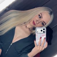 blondaalv