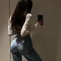 anuanda1