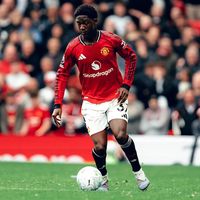 original sound - mufcdan_