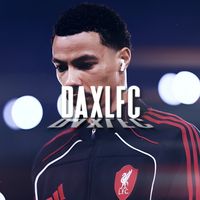 dax_lfc