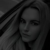 simonaognyanova02