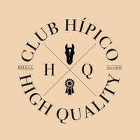 clubhipicohighquality