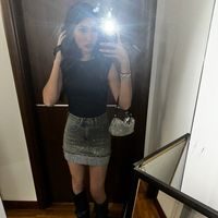 fra__carbone