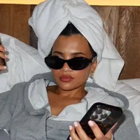 original sound - oliviaspope