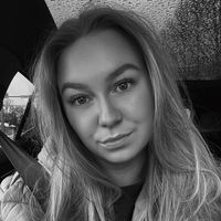 tilmaollilainen