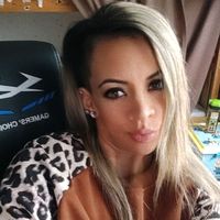 deeenaaagydoloooog