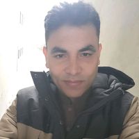 muhammadsajjad_official