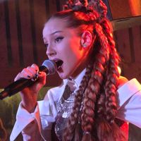 оригинален звук