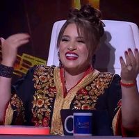 safiottv