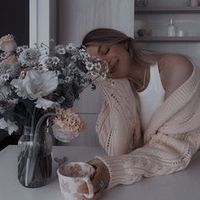 ddorciiwrites